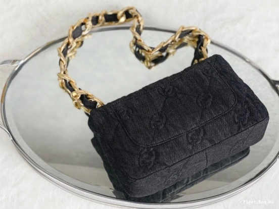 Firstbag Ru FLAP CHANEL BAG 0813
